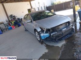 Nissan Altima 2023 2