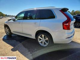 Volvo XC90 2024 2
