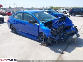 Subaru Pozostałe 2021 2 Subaru Pozostałe 2021 2