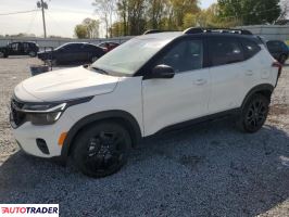 Kia Pozostałe 2024 1 Kia Pozostałe 2024 1