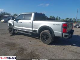 Ford Pozostałe 2023 6