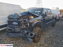Ford Pozostałe - zobacz ofertę