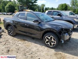 Hyundai Pozostałe 2024 2 Hyundai Pozostałe 2024 2