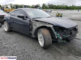 Toyota Pozostałe 2023 2