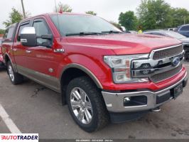 Ford Pozostałe - zobacz ofertę Ford Pozostałe - zobacz ofertę