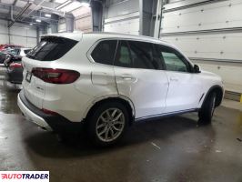 BMW X5 2023 3 BMW X5 2023 3