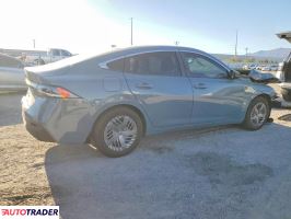 Nissan Sentra 2026 2