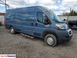 Dodge Ram 2021 3 Dodge Ram 2021 3