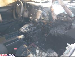 Honda Insight 2022 1