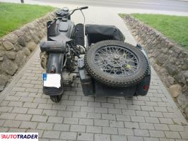 Pozostałe 1950 Pozostałe 1950