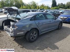 Kia Pozostałe 2022 1