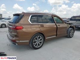 BMW Pozostałe 2019 3 BMW Pozostałe 2019 3