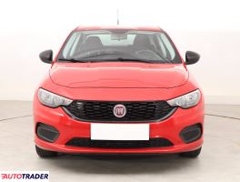 Fiat Tipo 2019 1.4 93 KM
