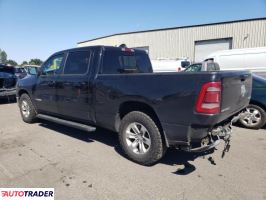 Dodge Ram 2023 5 Dodge Ram 2023 5