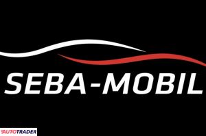 Citroen C-Elysee 2018 1.6 116 KM Citroen C-Elysee 2018 1.6 116 KM