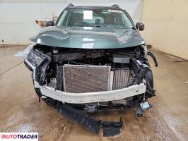 Kia Sorento 2021 2
