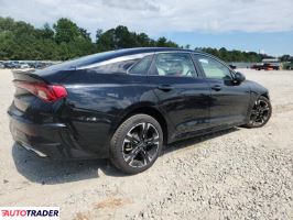 Kia Pozostałe 2023 1 Kia Pozostałe 2023 1