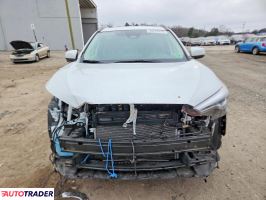 Toyota Corolla 2023 2