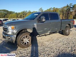 Ford Pozostałe - zobacz ofertę