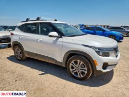 Kia Pozostałe 2023 2 Kia Pozostałe 2023 2