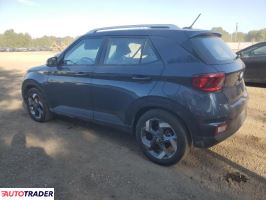 Hyundai Pozostałe 2024 1 Hyundai Pozostałe 2024 1