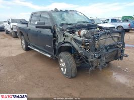 Dodge Ram 2020 6 Dodge Ram 2020 6