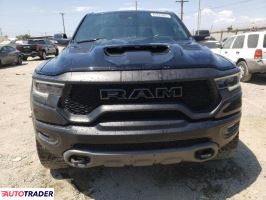 Dodge Ram 2021 6