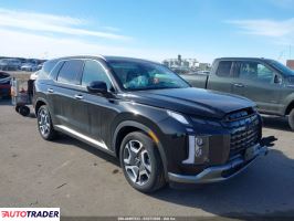 Hyundai Pozostałe - zobacz ofertę