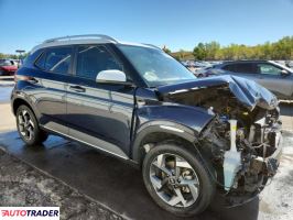 Hyundai Pozostałe 2023 1