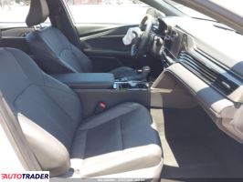 Toyota Camry 2025 2 Toyota Camry 2025 2