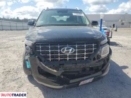 Hyundai Pozostałe 2023 1 Hyundai Pozostałe 2023 1
