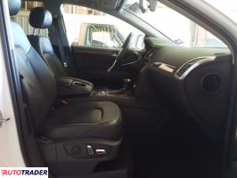 Audi Q7 2015 3 Audi Q7 2015 3