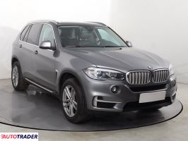 BMW X5 - zobacz ofertę