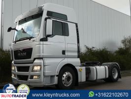 Man 18.480 TGX Man 18.480 TGX
