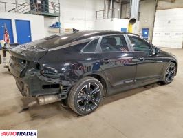 Kia Pozostałe 2021 1