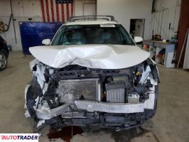 Kia Sorento 2023 1 Kia Sorento 2023 1