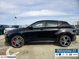 Alfa Romeo Pozostałe 2026 1.5 175 KM