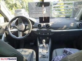Motoryzacja - Osobowe Motoryzacja - Osobowe