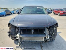Audi Q5 2023 2