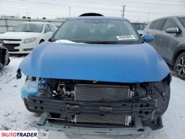 Nissan Sentra 2024 2 Nissan Sentra 2024 2