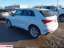 Audi Q3 2022 2