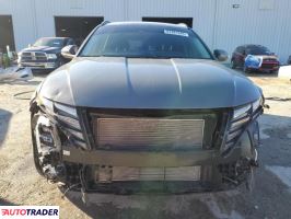 Hyundai Tucson 2024 2