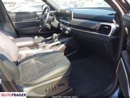 Kia Pozostałe 2023 3 Kia Pozostałe 2023 3