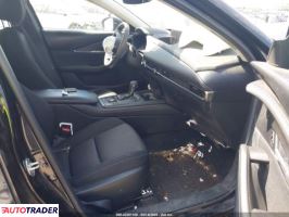 Mazda CX-30 2021 2