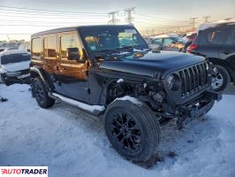 Jeep Wrangler 2023 2