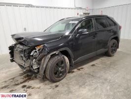 Toyota Pozostałe 2019 2 Toyota Pozostałe 2019 2