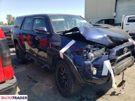 Toyota Pozostałe 2019 4 Toyota Pozostałe 2019 4