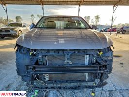 Volkswagen Jetta 2022 1