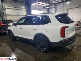 Kia Pozostałe 2022 3