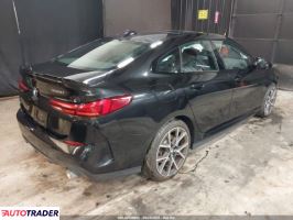 BMW 228 2024 2 BMW 228 2024 2